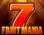 Fruit Mania