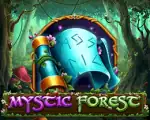 Mystic Forest