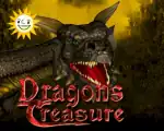 Dragon's Treasure 