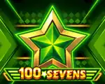 100 Sevens