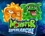 Monster Superlanche